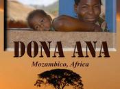 Mozambico Recensione Nani Dona