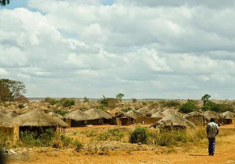 Mozambico 16: Considerazioni finali