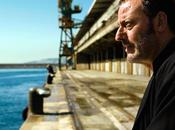 Film stasera sulla chiaro: L’IMMORTALE Jean Reno (giov. ott. 2014)