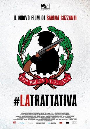 manifesto_latrattativa