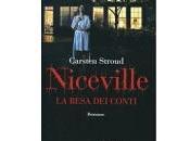 Nuove Uscite “Niceville resa conti” Carsten Stroud
