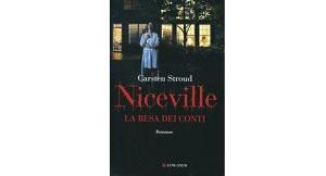 Nuove Uscite - “Niceville – La resa dei conti” di Carsten Stroud