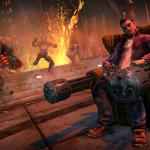 1Saints Row Gat out of Hell with-armchair-a-geddon-sloth