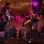 Saints Row Gat out of Hell-boom-chicka-lust