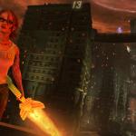 Saints Row Gat out of Hell-kinzie-with-uriels-edge-envy