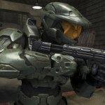 Halo The Master Chief Collection 1510 13