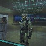 Halo The Master Chief Collection 1510 23