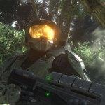 Halo The Master Chief Collection 1510 14