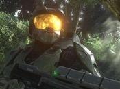 Halo: Master Chief Collection, tante immagini