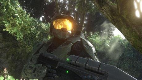 Halo The Master Chief Collection 1510 14