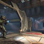 Halo The Master Chief Collection 1510 8