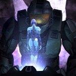 Halo The Master Chief Collection 1510 27