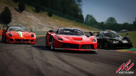 Release-Candidate-1.0-di-Assetto-Corsa