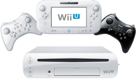 Wii-U-top