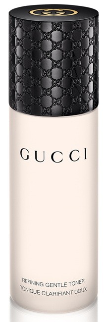 Gucci, Collezione Cosmetics Autunno/Inverno 2014 - Preview