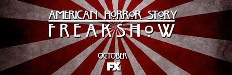 American Horror Story: Freak Show, ed è subito cult American Horror Story