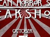 American Horror Story: Freak Show, subito cult