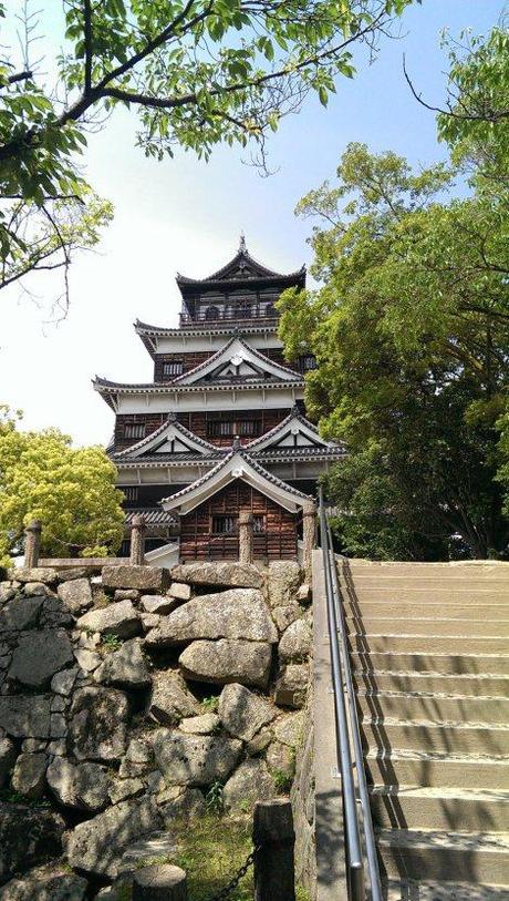 Japan ryokan