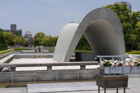 Hiroshima