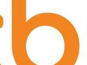 Content Discovery: caso studio Outbrain campagna BudJet