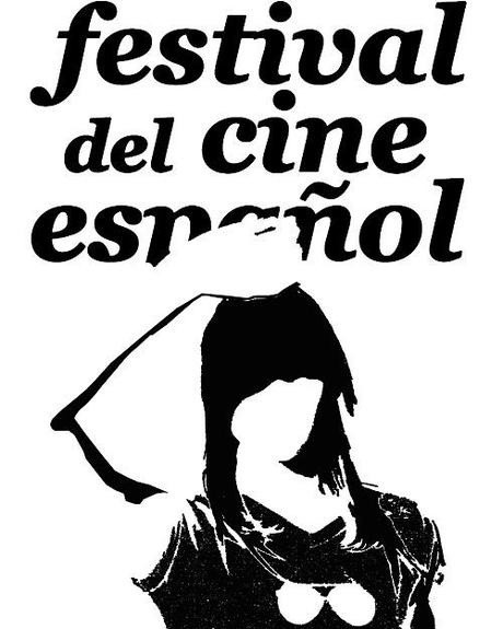 A Napoli e Torino il festival del cinema spagnolo raddoppia ancora (29/10-31/10; 30/10-6/11)