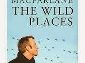 Questo libro mappa
