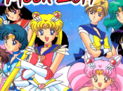 Sailor Moon Crystal [Act Tuxedo Mask/Mamoru Chiba]
