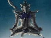 ExtraUnione fortezza Nugari Michele Raniero