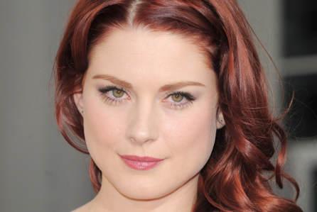 alexandra-breckenridge-2