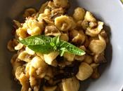 "Orecchiette a-NORMA-li!"