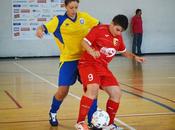 Serie ritiro Torrino, esonero mister Tanzi, gioca giornata!