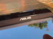 Asus ZenFone (4,5″) Recensione Completa [Video]