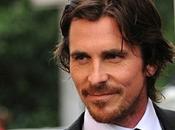 Jobs Movie: Christian Bale Trattativa Film Danny Boyle