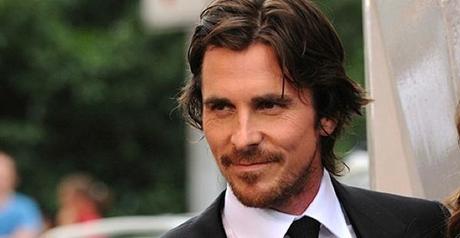 Christian-Bale-1