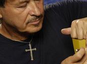 Addio Pascal Frese