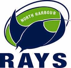 NRC: Sydney Stars - North Harbour Rays le formazioni