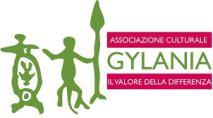 gylania logo