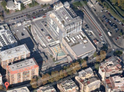 Municipio negano parola Piano casa