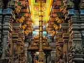 Nell’India hindu: Capodanno venite tesori Tamil Nadu Kerala!