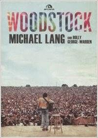 Woodstock