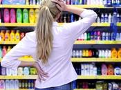 supermercato online: differenze!