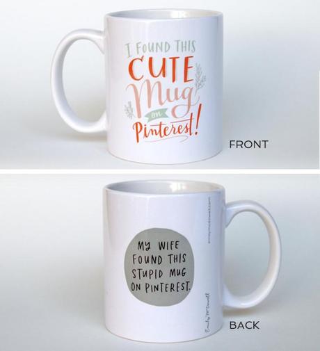 hilariouslyawesomemugs_ilovegreen_10-1