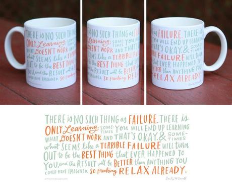 hilariouslyawesomemugs_ilovegreen_09