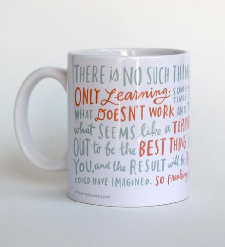 hilariouslyawesomemugs_ilovegreen_08