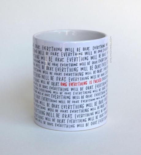 hilariouslyawesomemugs_ilovegreen_04