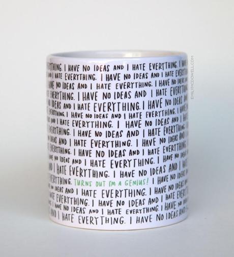 hilariouslyawesomemugs_ilovegreen_02