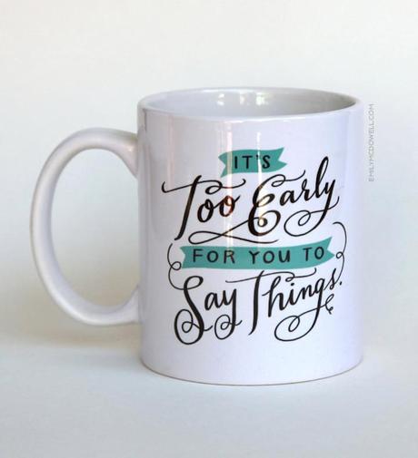 hilariouslyawesomemugs_ilovegreen_012