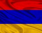 armenia_flag