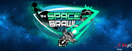 Disponibile In Space We Brawl, in esclusiva per PS4 e PS3