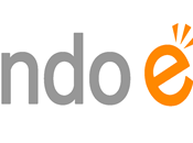 Nintendo: negli Stati Uniti acquistare dall’eShop tramite